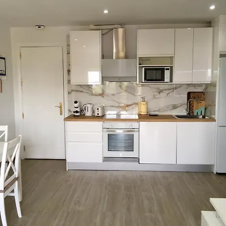 Vista Oceano A 250 M Wi-fi Ac E Tv In E Zona Giorno *