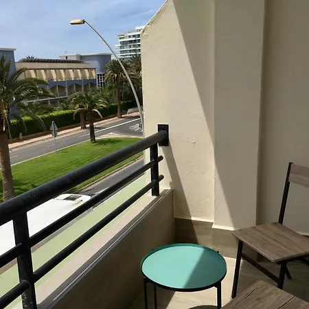 Vista Oceano A 250 M Wi-fi Ac E Tv In E Zona Giorno