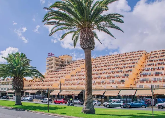 Vista Oceano A 250 M Wi-fi Ac E Tv In E Zona Giorno Apartmán Morro Jable (Fuerteventura)