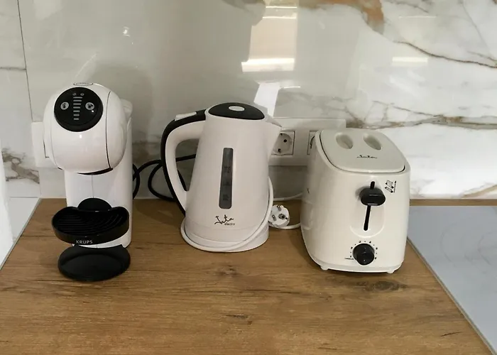 Vista Oceano A 250 M Wi-fi Ac E Tv In E Zona Giorno *