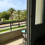 Vista Oceano A 250 M Wi-fi Ac E Tv In E Zona Giorno *