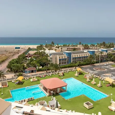 Vista Sull’oceano A 250 M 2 Wi-fi *