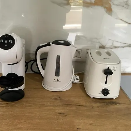 Vista Oceano A 250 M Wi-fi Ac E Tv In E Zona Giorno *