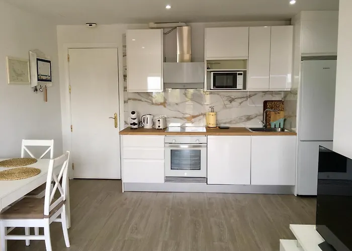 Vista Oceano A 250 M Wi-fi Ac E Tv In E Zona Giorno *