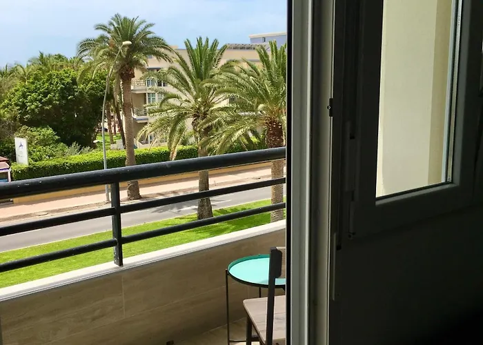 Vista Oceano A 250 M Wi-fi Ac E Tv In E Zona Giorno *