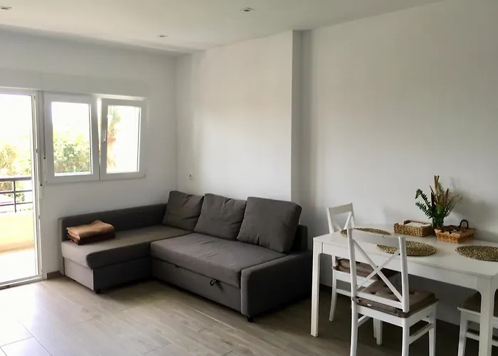 Vista Oceano A 250 M Wi-fi Ac E Tv In E Zona Giorno * 莫罗德哈布雷