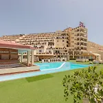 Vista Oceano A 250 M Wi-fi Ac E Tv In E Zona Giorno * 莫罗德哈布雷