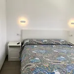 Vista Oceano A 250 M Wi-fi Ac E Tv In E Zona Giorno Appartement