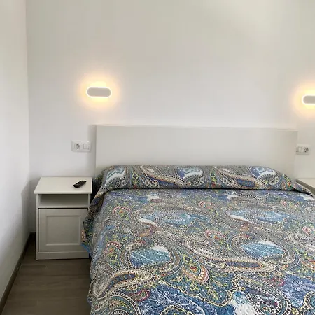 Vista Oceano A 250 M Wi-fi Ac E Tv In E Zona Giorno Апартаменты