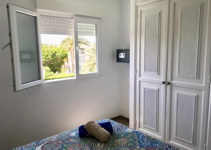 Vista Oceano A 250 M Wi-fi Ac E Tv In E Zona Giorno Daire *