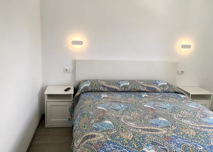 Vista Oceano A 250 M Wi-fi Ac E Tv In E Zona Giorno Daire