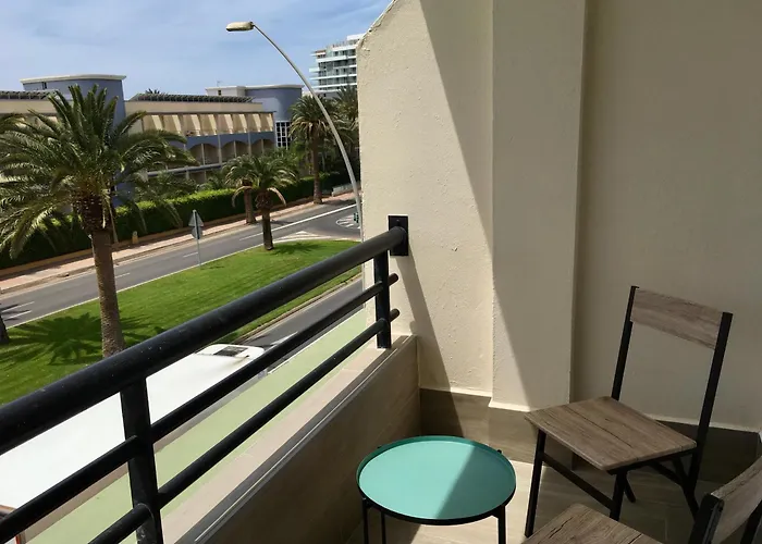 Vista Oceano A 250 M Wi-fi Ac E Tv In E Zona Giorno