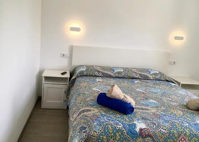 Daire Vista Oceano A 250 M Wi-fi Ac E Tv In E Zona Giorno