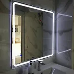 شقة Vista Oceano A 250 M Wi-fi Ac E Tv In E Zona Giorno مورو ذيل خابلِ