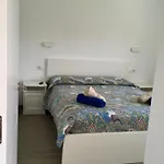 Vista Oceano A 250 M Wi-fi Ac E Tv In E Zona Giorno شقة مورو ذيل خابلِ